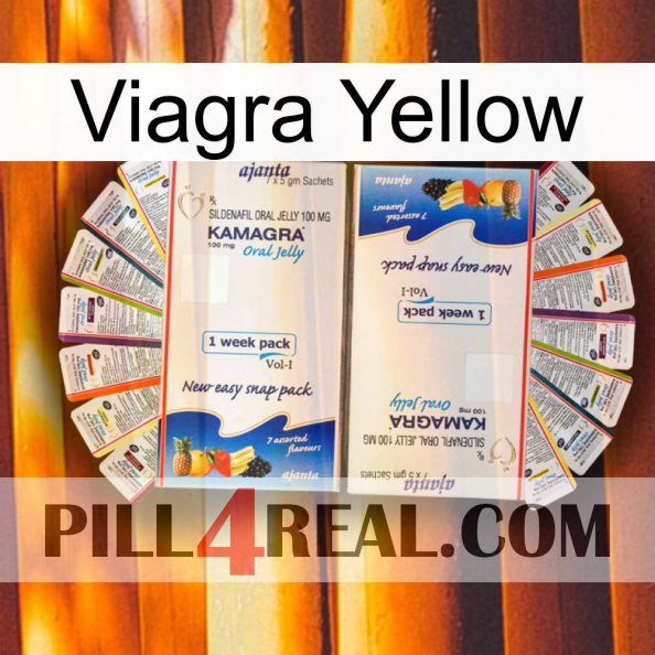 Viagra Yellow kamagra1.jpg